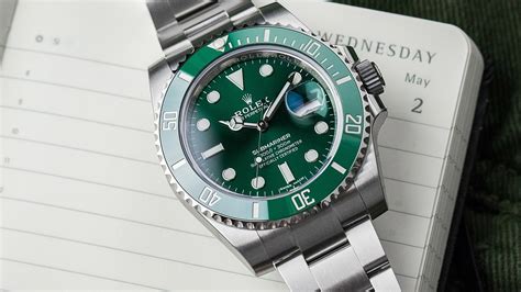 best Rolex to buy for investment